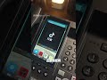 Teacher's Mobile Phone Confiscation: A Story of Non-Existence
