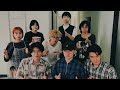 ODD Foot Works【関学文総軽音KGLMC】