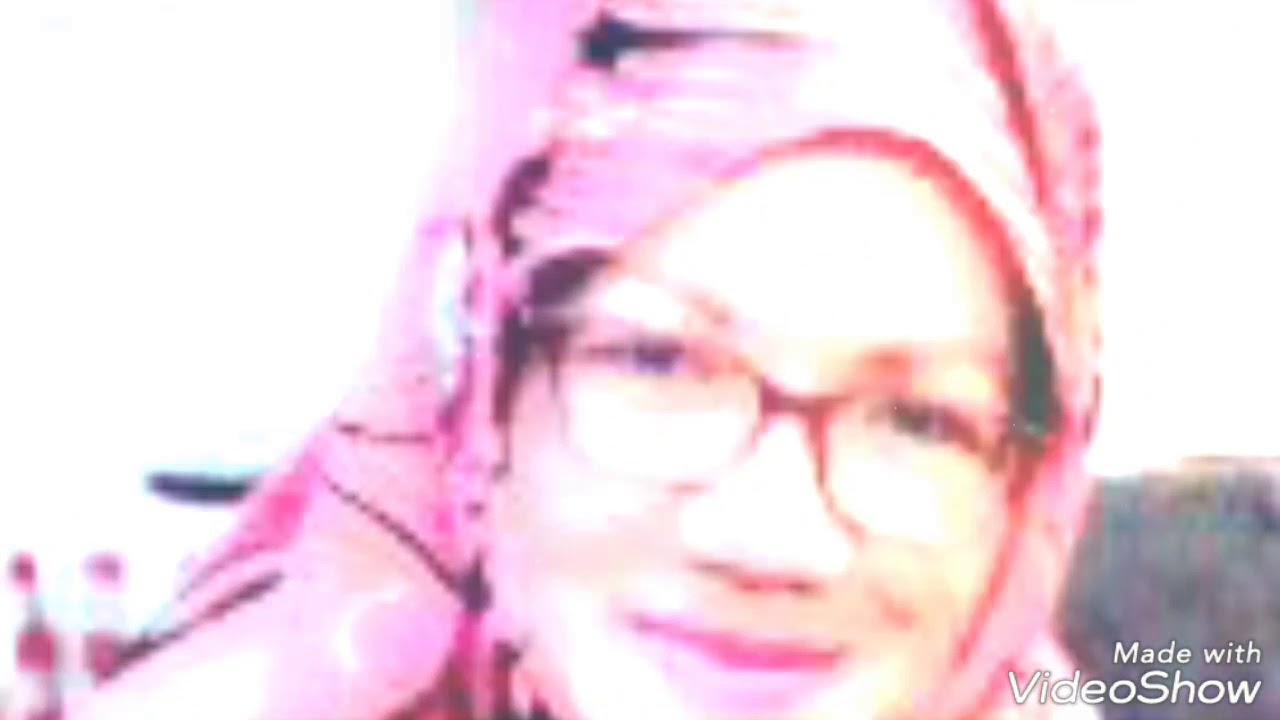 Zai - YouTube