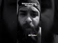 Twista - Wetter ❤️‍🔥 #lipsync #fyp #rap #hiphop #beard #twista #beyou #authenticity #love #wetter