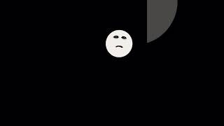 🙈🙉🙊👍🏻👍🏻👍🏻👍🏻🌕🇮🇳🇮🇳💮 - YouTube
