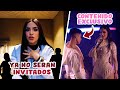 LOS QUE NO VOLVERÍA A INVITAR AL KL FEST SON…😱 (Respondiendo todo) Kimberly Loaiza