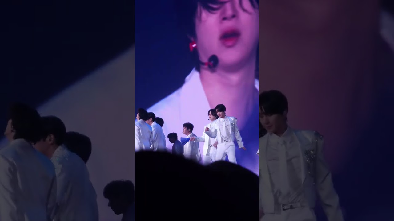 20260124【SUPER JUNIOR 20th Anniversary TOUR ＜SUPER SHOW 10＞ in KAOHSIUNG】