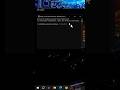 Entrar en la BIOS desde Windows.