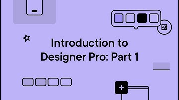 Splash Designer Pro: Part I Introduction | Event Branding & Design