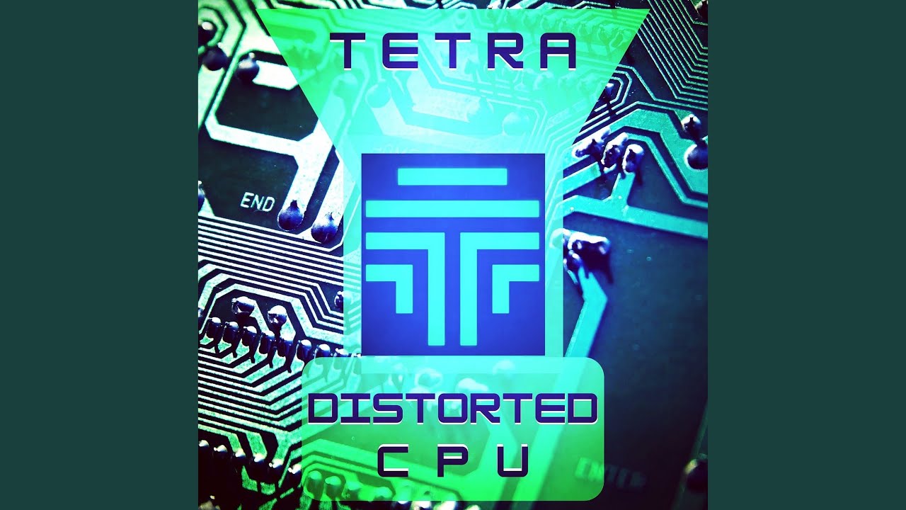 Watch Re-Render on YouTube Watch Re-Render on YouTube