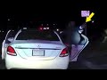 Bodycam: Police Shooting During High Risk Stop. Silver Spring, MD. December 29, 2021.