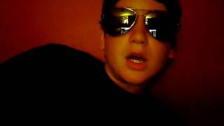 Video0014.avi