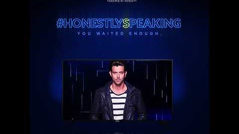 Upgrade your entertainment and viewing experience with Treeview | Smart Android LED TVs