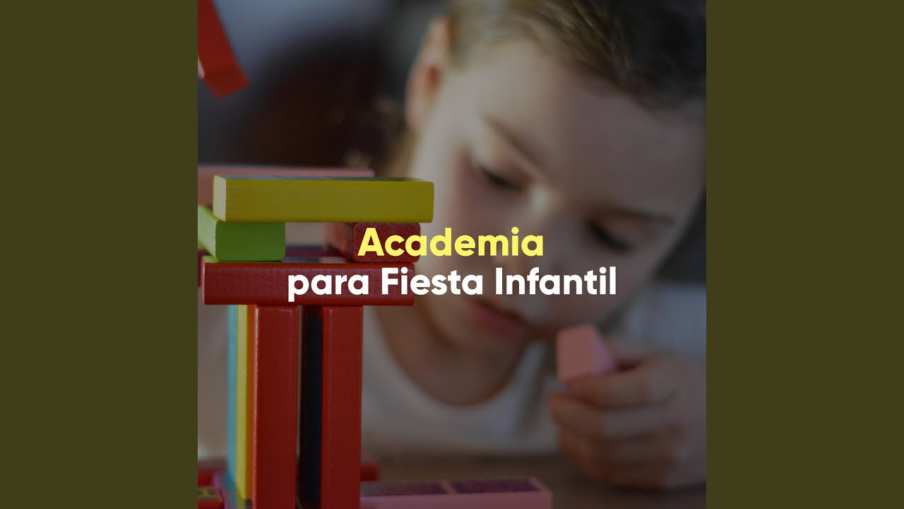 Jack y Jill - YouTube