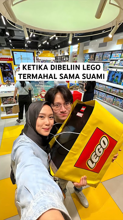 first time buying 10 million Lego, what do you think the contents are?!#youtubeshorts #shorts