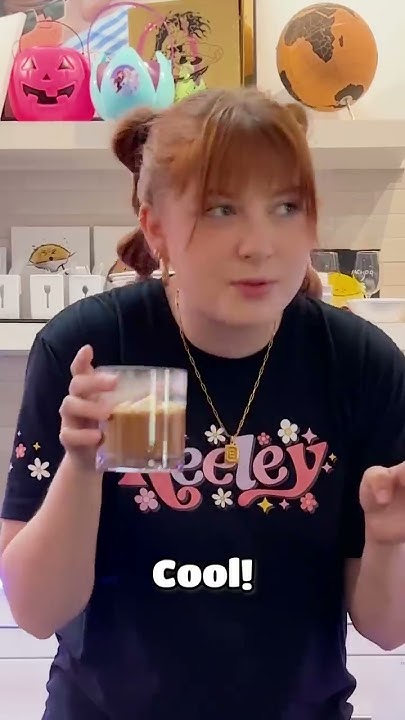When Siblings STEAL YOUR FOOD Just A Sip YouTube when-siblings-steal-your-food-just-a-sip-youtube
