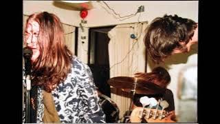 Nirvana - Spank Thru (Live Dorm K208 1988, Audio Only, Standard Tuning)