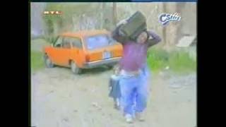 The Most Funniest Clips In This World!!!