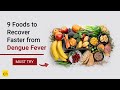 9 Foods To Recover Faster From Dengue Fever Or To Increase Platelets Credihealth 9 Foods To Recover Faster From Dengue Fever Or To Increase Platelets Credihealth
