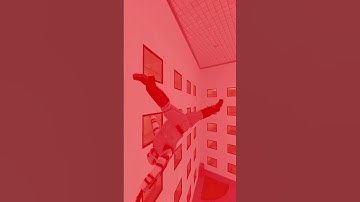 BALDI, GRANNY, SCARY HAND AND MICHAEL JACKSON NEXTBOTS CHASING GMOD!  #gmod #nextbotchase #shorts