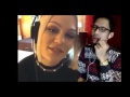 download Flashlight - Jessie. J ft. Amazing Voice from Indonesia (Smule Sing! Karaoke App) - edo mahendra download Flashlight - Jessie. J ft. Amazing Voice from Indonesia (Smule Sing! Karaoke App) - edo mahendra