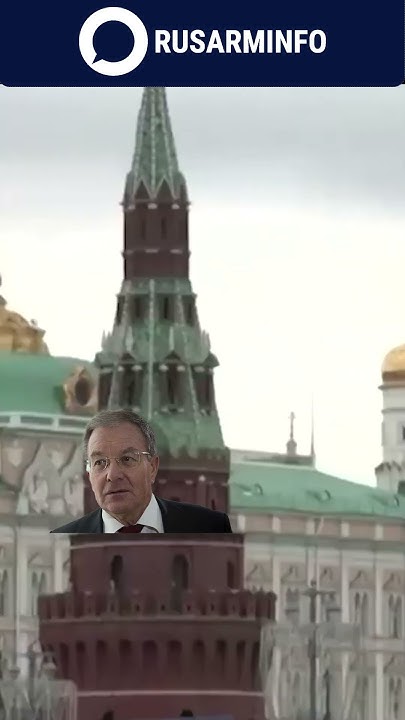 Почему курс рубля в Армении упал: Беляев - YouTube
