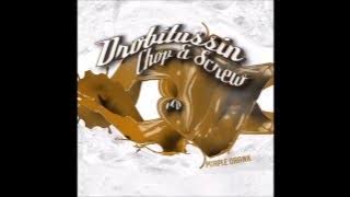 Download lagu Owl City - Fireflies (screwed and chopped)