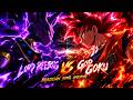 This Brazilian Phonk OPENING Hits Different ⚡ Beerus vs Goku (4K AMV)