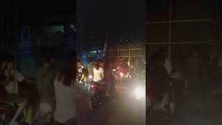 Brewok Ora Umum Cek Sound Sumawe Malang