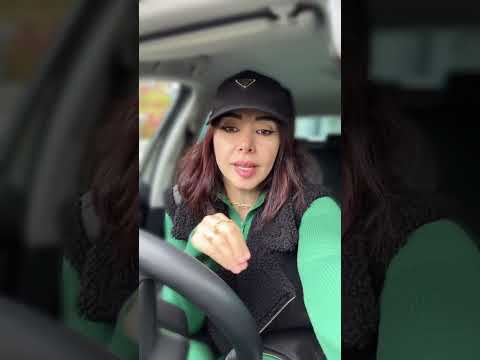 غرامة مالية لمخالفي هالقانون