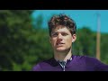 Extreme Networks Partners with World Record-Holding Cyclist Bond Almand for Historic Solo Ride to...