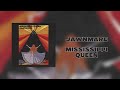 Mississippi Queen Official Audio