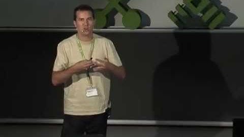 Yet Another E-Commerce Integration: Magnolia ♥ Hybris