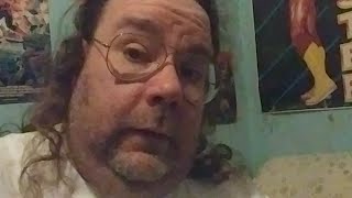Random Vlog 2/23/2021