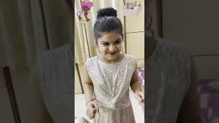 Oops I Did It Again Caught By Mom