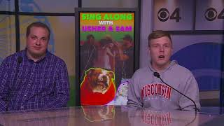 State Fair Experience 2017 Day 12 Session 156