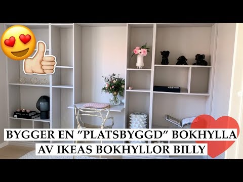 Video: Mantelhylla (43 Bilder): Hur Man Gör En Nedre Spishylla, En Bokhylla Och En Klocka För Att Dekorera En Spis