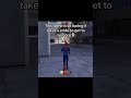 Memes I stole from YT part 25 #memes #funny