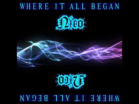 NI-cKo-JI - 12 - Aim for the Stars [Bonus Track]