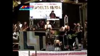 4. SEKEDAR BERTANYA - DUO K8.mkv