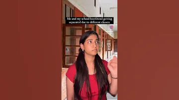 She S Happy But What About Me Relatable Bestfriend School Schoollife Memories Sad Emotional 