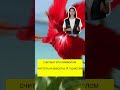 ВАУ! Это Китайская РОЗА!  #растения #цветы #дом #факты #позновательно #интерьер #гибискус  #москва