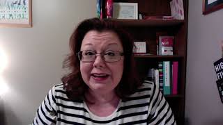 This is my health story and how Plexus changed my life.
