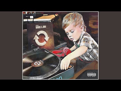 L’Hexaler — J'ai trouvé ma place