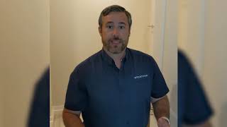 B3 Virtual walk through