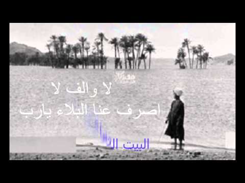 اباياسا منير مترجمة البيت الثقافى النوبى