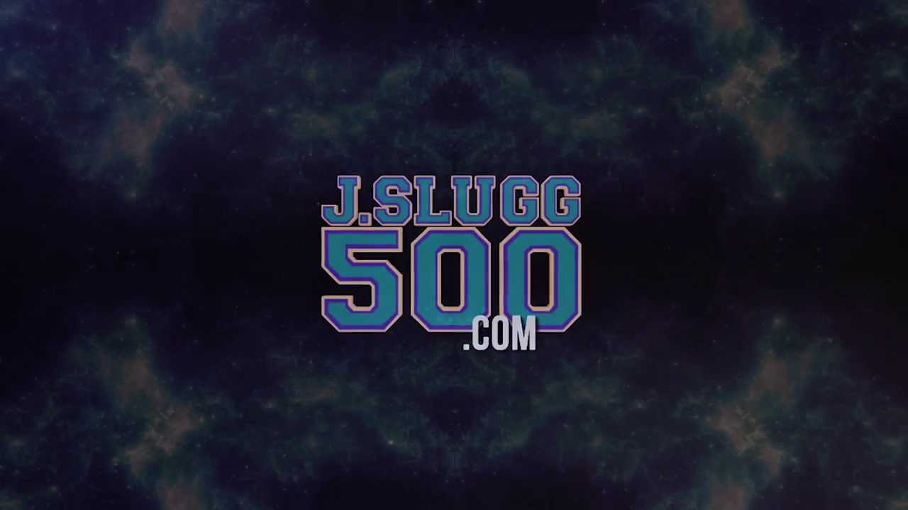 JSlugg500 