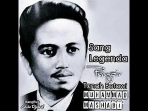 MASHABI : Kesunyian jiwa