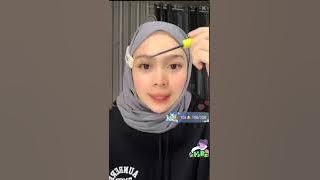 Bigo Live - Malay Girl (Putri Syaffiqa) #3