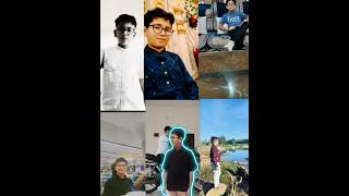 #phonk #anime #animeedit #song #attitude #hero #music #like #subscribe #comment #share #reels