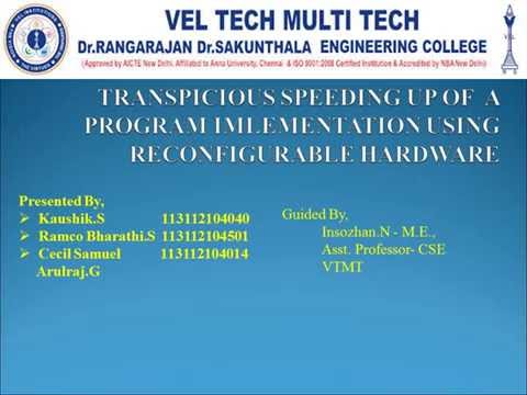 CSE Final Year Project - Java Compiler in Android