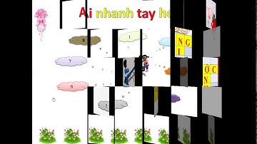 GDCD 9_Bài 14: QUYỀN VÀ NGHĨA VỤ LAO ĐỘNG CỦA CÔNG DÂN (tiết 2)