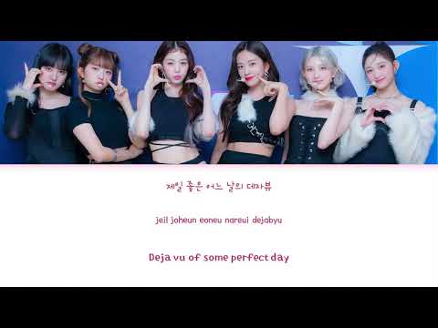 5월 여자아이돌 걸그룹 노래모음 2023 (가사포함) -  AM (( Lyrics ))  아이브 I AM 가사