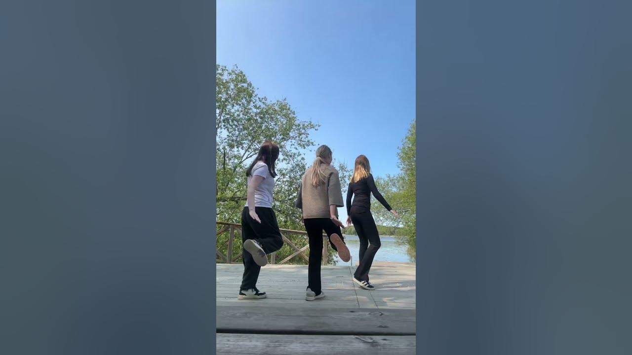 Do this dance!  Song name: free again. go and listen on the song now!  #youtube #shorts
